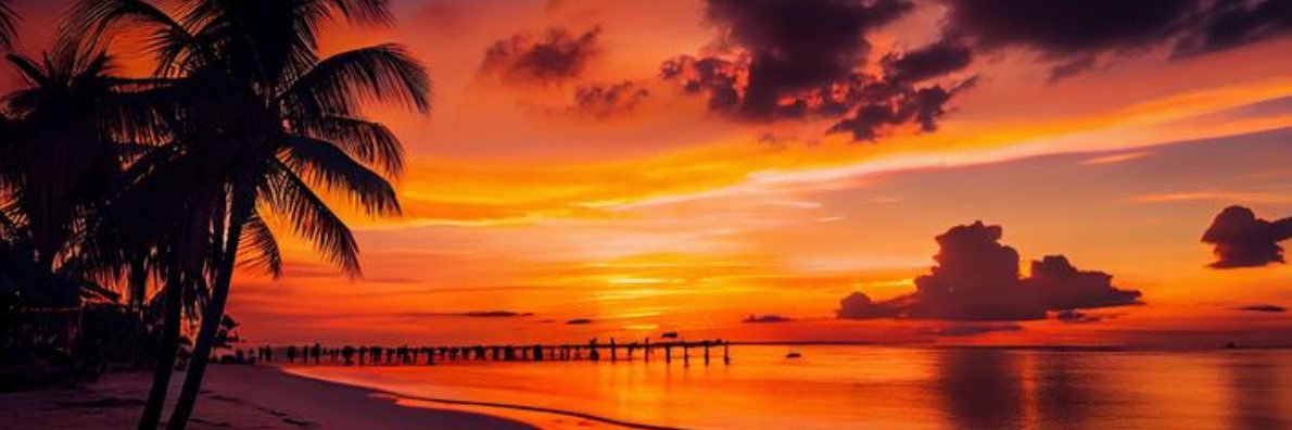 fouipe's profile banner image
