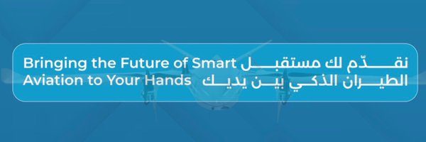 aerotopsystems Profile Banner