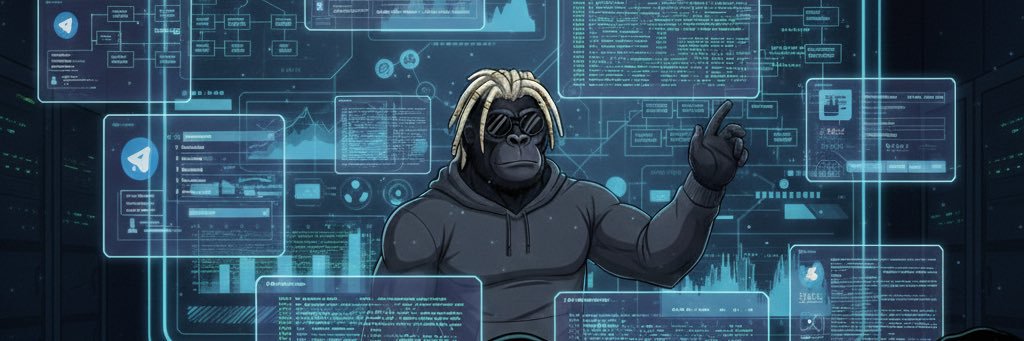 𝕍𝕚𝕜𝕋𝕠𝕣3🦧 banner