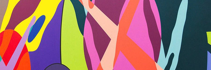 redddalerttt000's profile banner image