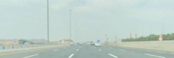 KBluesette Profile Banner