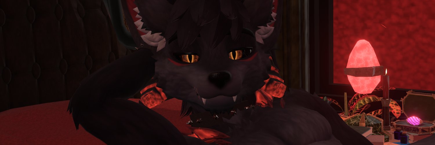 TreeTreewithTimber banner