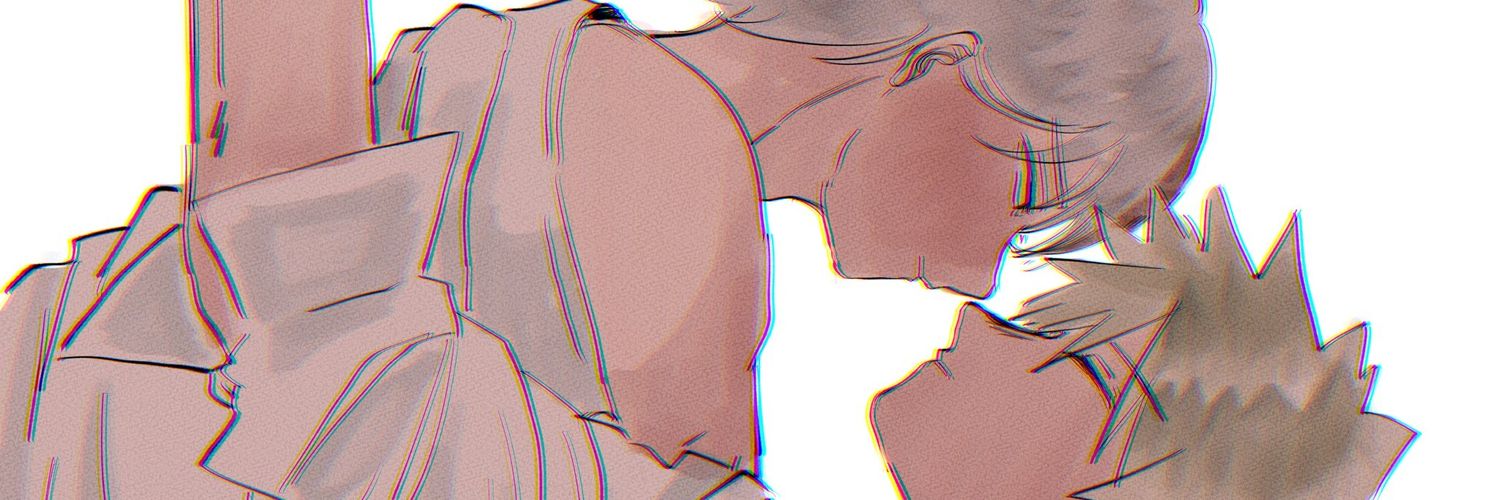 てさ！ banner