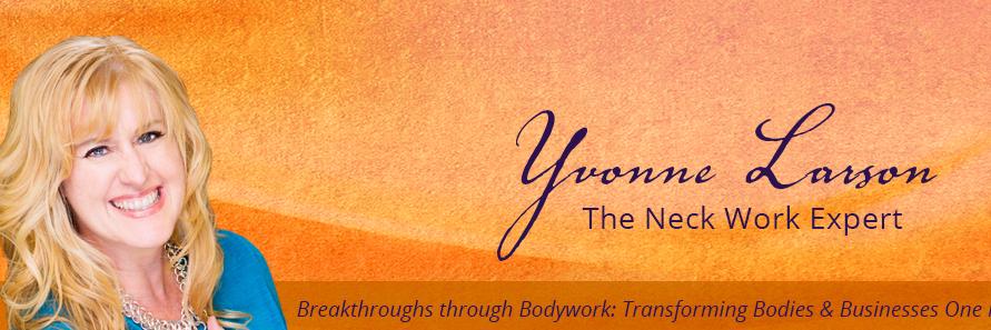 NeckWorkExpert's profile banner image