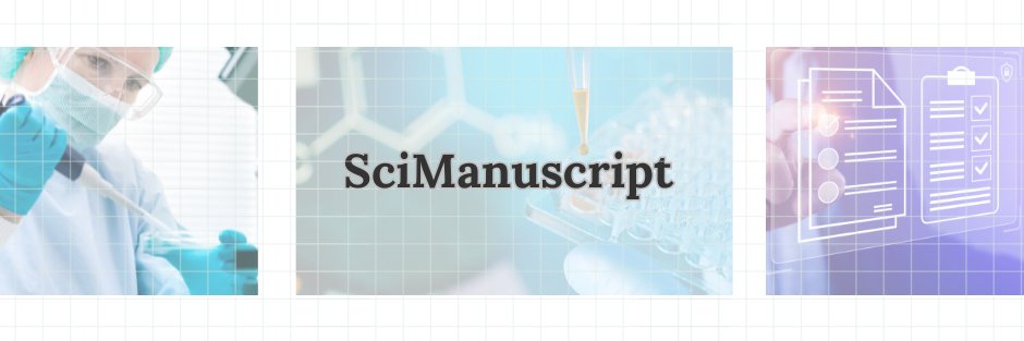 scimanuscript's profile banner image