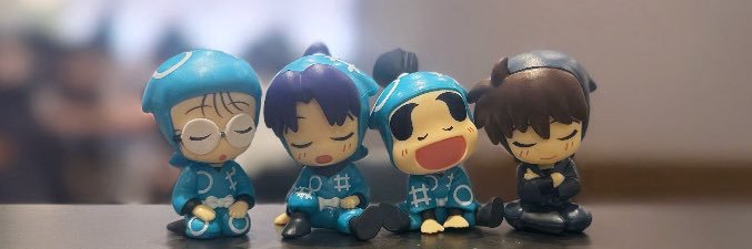 © banner