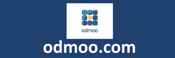 mdamerdji's profile banner image
