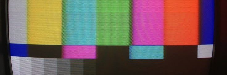 Mrs_pugtato's profile banner image