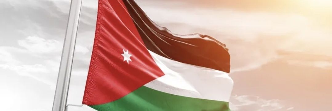 NAJM_SHEl's profile banner image