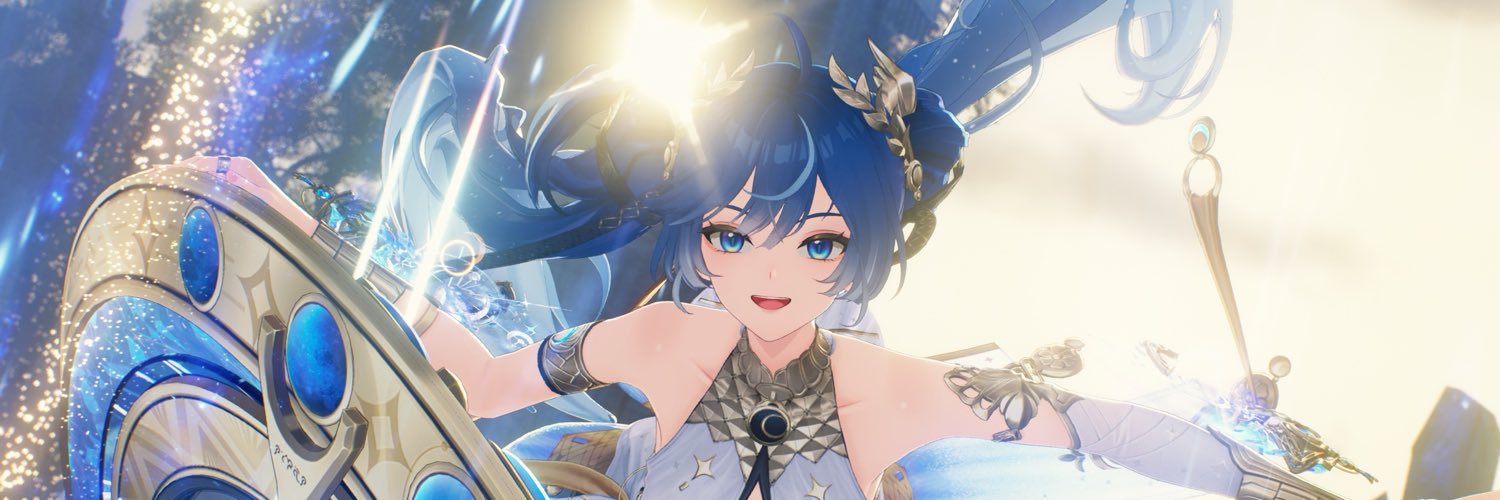 meityou0722's profile banner image