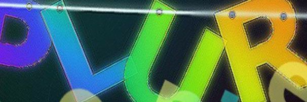 hock887's profile banner image