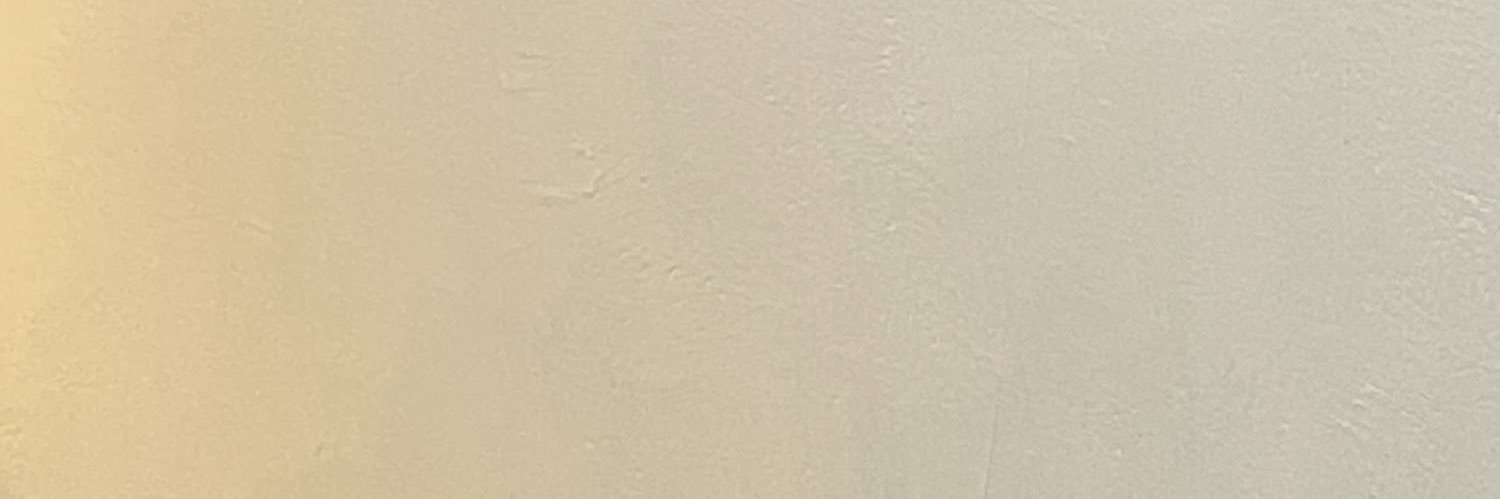 wangibabget's profile banner image
