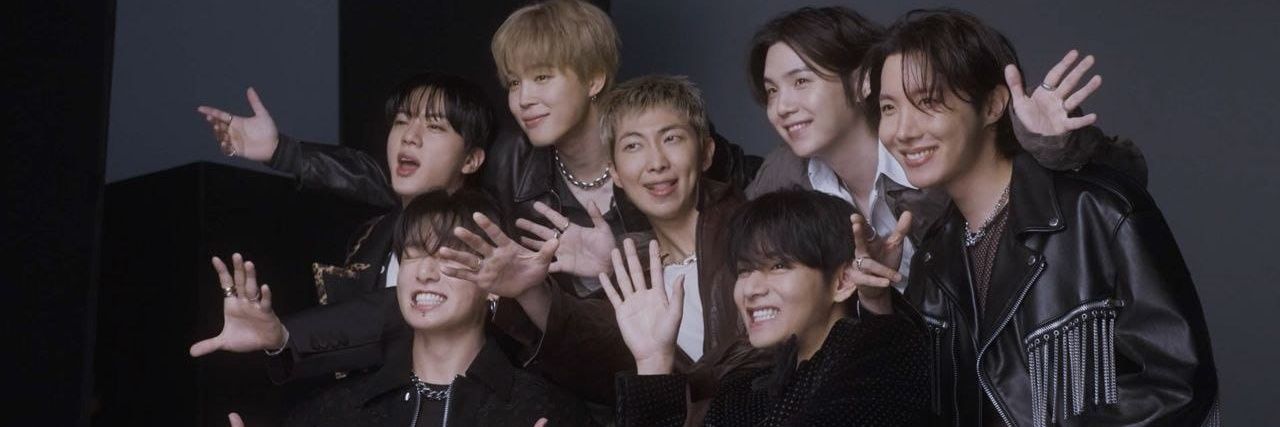 Lily ⊙⊝⊜ banner