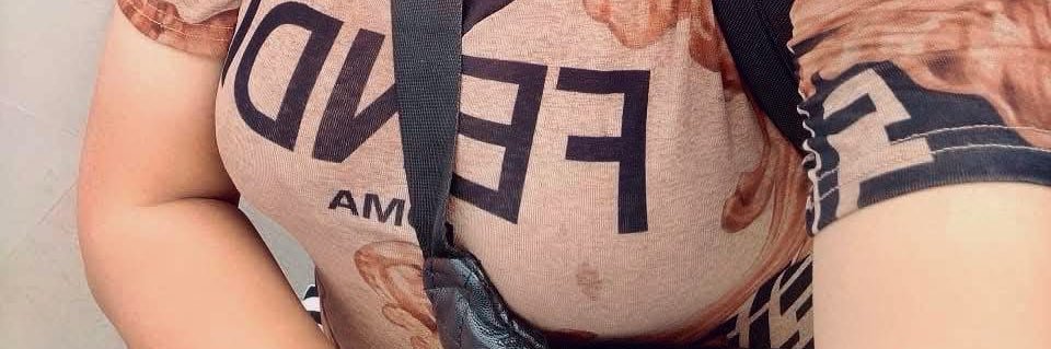 เเพท99 banner