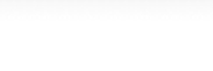 แก้มปุม😍 banner