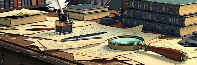 SPY banner