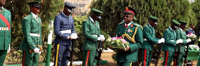 Olubayo charles banner