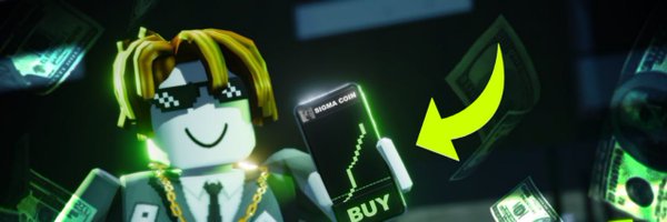 CLOUT_solana Profile Banner