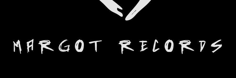 margotlabel's profile banner image