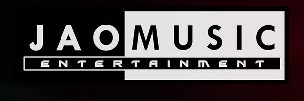 jaomusic's profile banner image