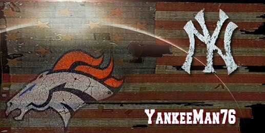 yankeeman76's profile banner image