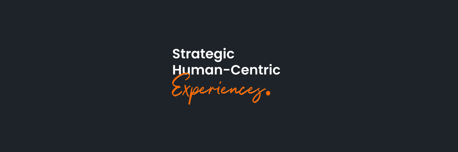 prismicdesign's profile banner image