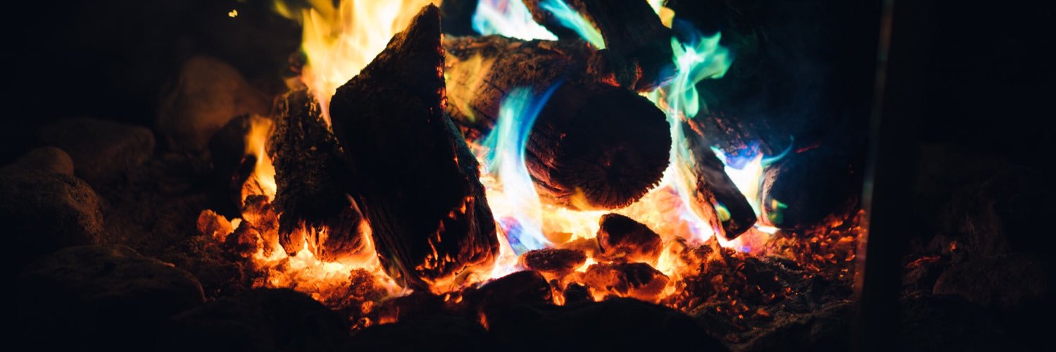mikefassetta's profile banner image