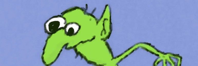 มูน ⋆𐙚 ̊. banner