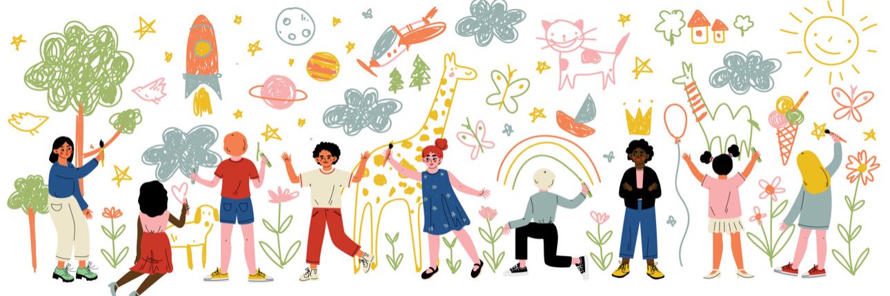 家教連|家庭科教育研究者連盟 banner