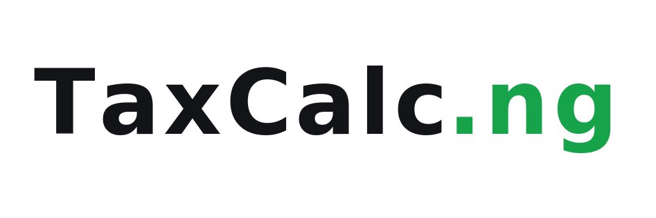 TaxcalcNG banner