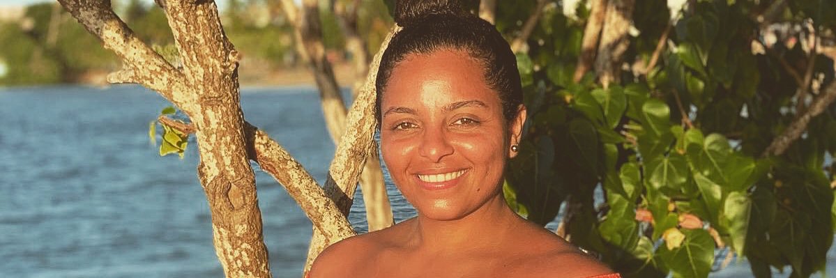 fernandaviegas's profile banner image