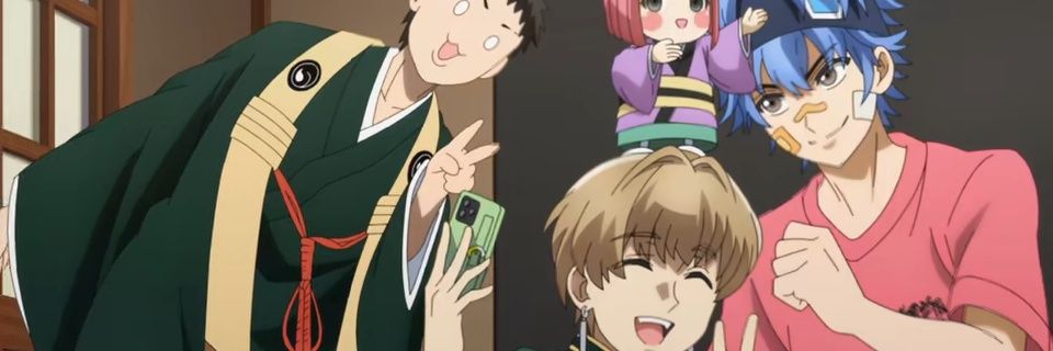 PlayBoy339384's profile banner image