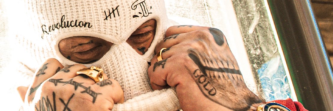 sethgueko's profile banner image