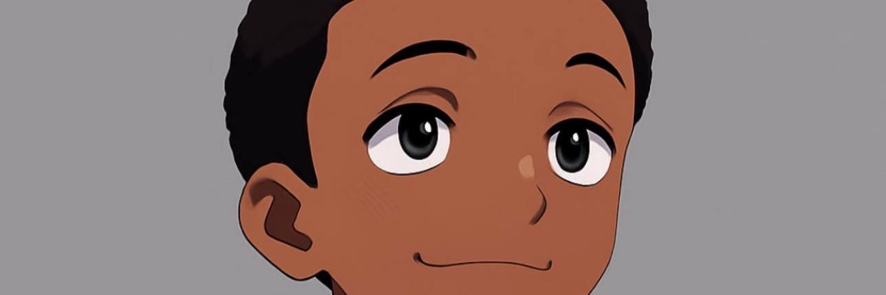 Chairo ✨🎈 banner