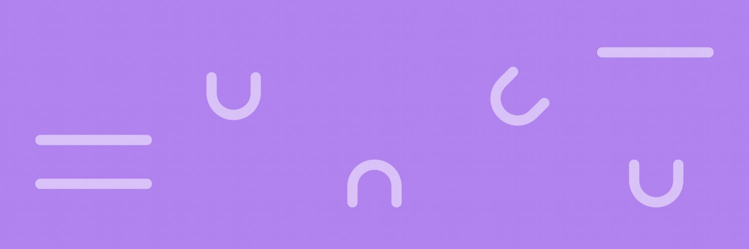 pixiu's profile banner image