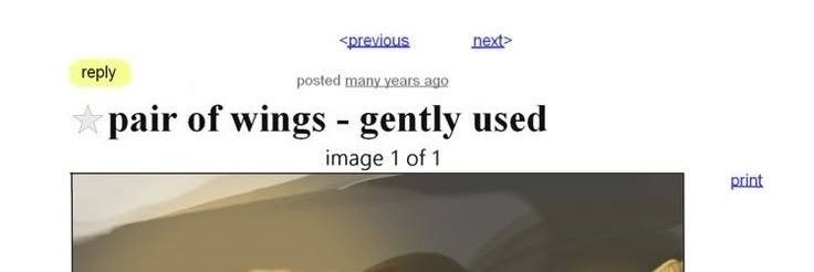 𝘸𝘶𝘭 — ⭐🪽 banner