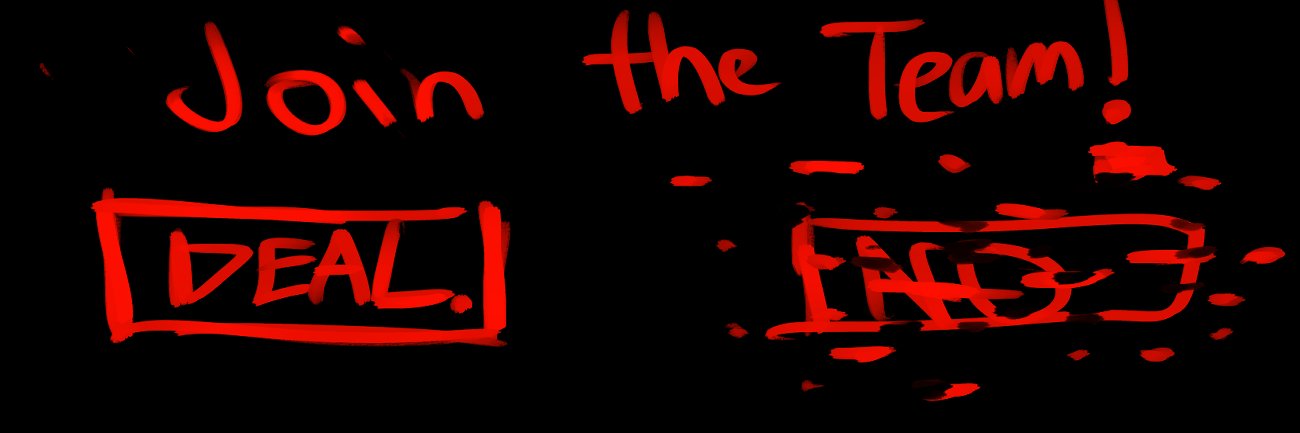 JOIN TEAM COOLKIDD NOW!!!!!!!!!!!!! banner