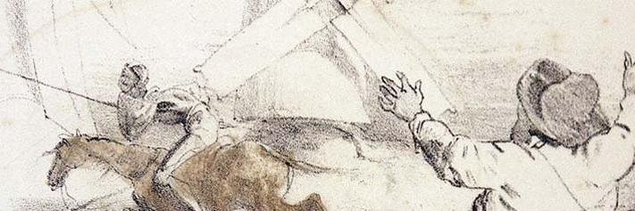 Jeronimo Reguera banner