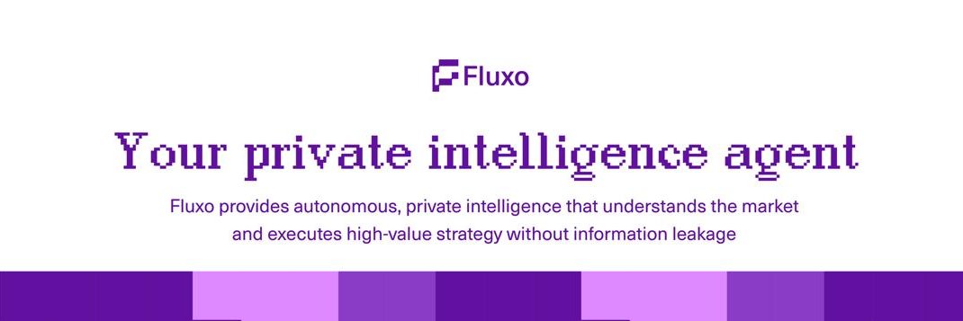 Fluxo banner