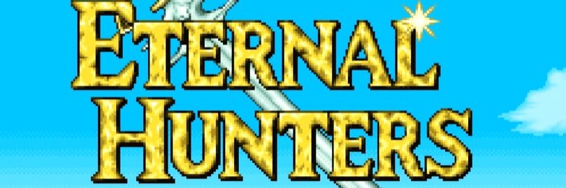 UltimaTeam banner