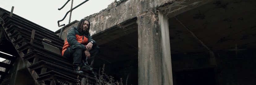 Sofaking_jay's profile banner image