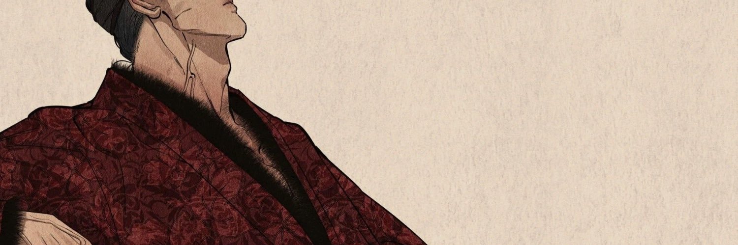 haeguismm's profile banner image