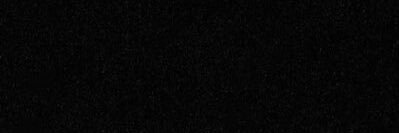 Graveyard Trespasser banner