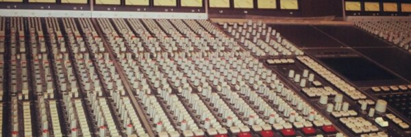 HiTek Profile Banner