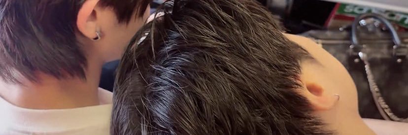 _jormorr_'s profile banner image
