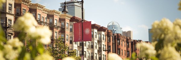 NUGradAdmission Profile Banner