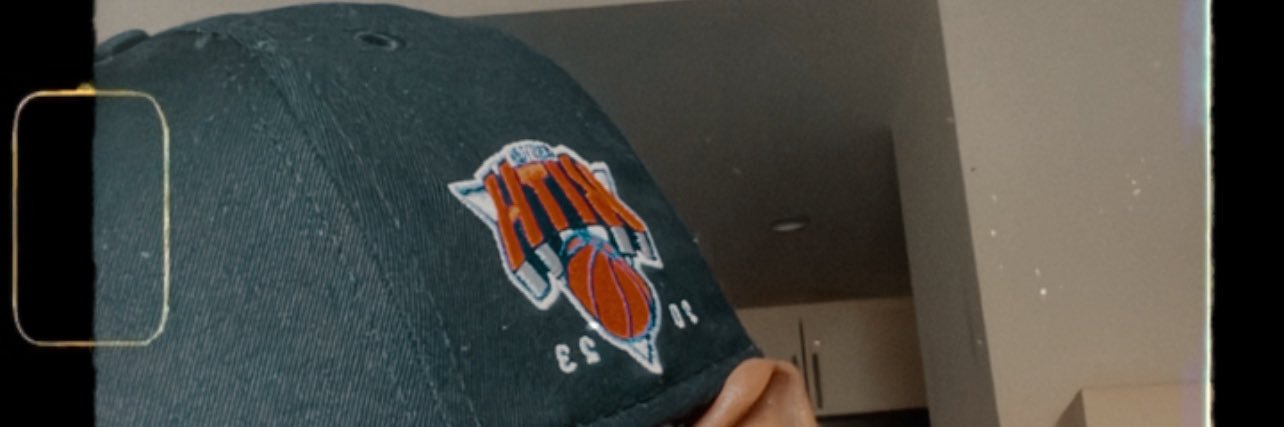 KDotForbes's profile banner image