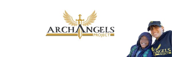 ArchangelsProj Profile Banner