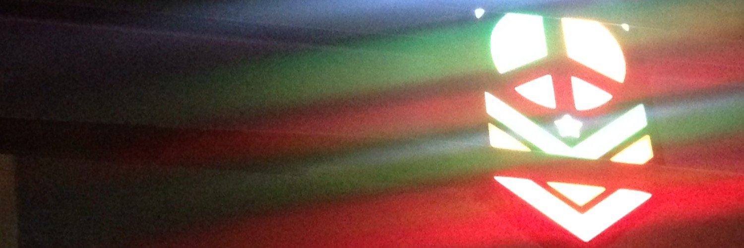 Ankhitivity's profile banner image
