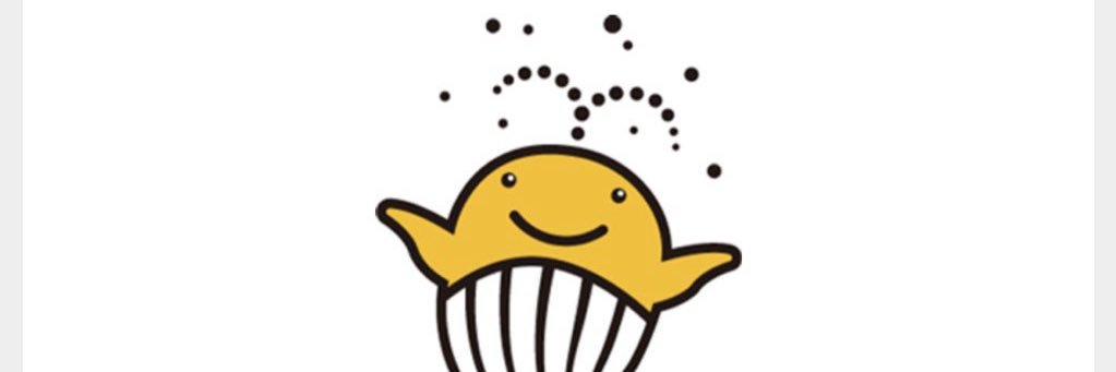 なな🌱初マタ30w☺︎︎︎︎ banner